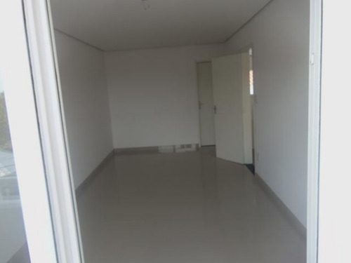 Imagem 12 de 15 de Casa Condominio - Espirito Santo - Ref: 348272 - V-cs31005222
