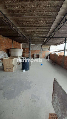Imagem 22 de 23 de Venda Casa Cidade Ariston Estela Azevedo Carapicuíba - 647997
