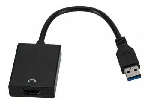 auvisio Vídeo ladrón: Grabador de Video USB-HDMI para Videos hasta Full HD  (1080p), con Adaptador OTG (HDMI a ¡16 GB y USB 3.0 para tu Bolsillo! ladrón,  Vídeo Ladrón HDMI) : 