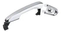 Comprar Manijas Exteriores De Las Puertas Para Ford Explorer 11-2015