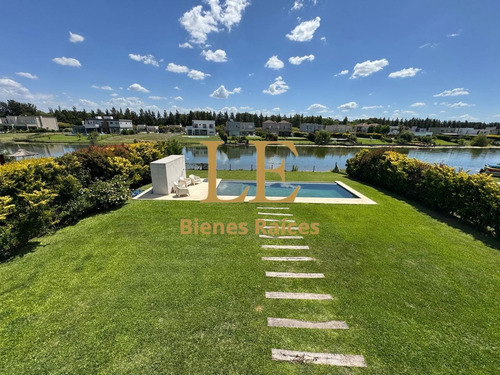 Venta Casa San Matias A La Laguna