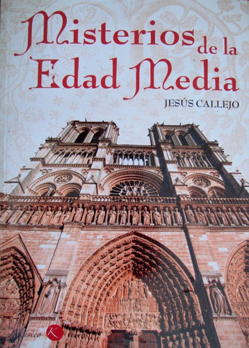 Hernan Cortés,el Cid,templarios, Edad Media, Biblia...