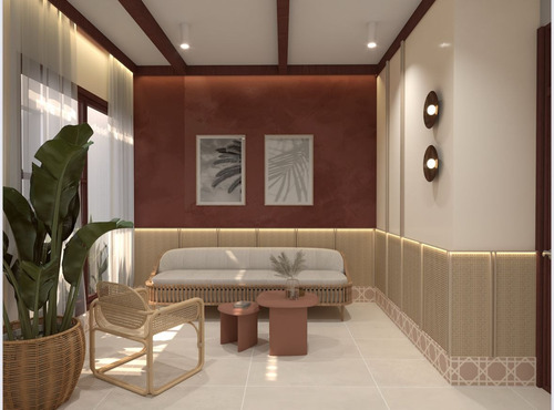 Departamento De Inversión En Venta En Veracruz En Centro.