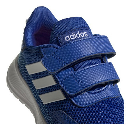 Championes adidas Niño Eg4140 Enjoy