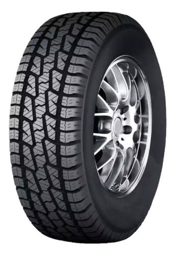 Neumáticos Winda Wa80+ 225/75 R16 115 R // 10 Telas A - T