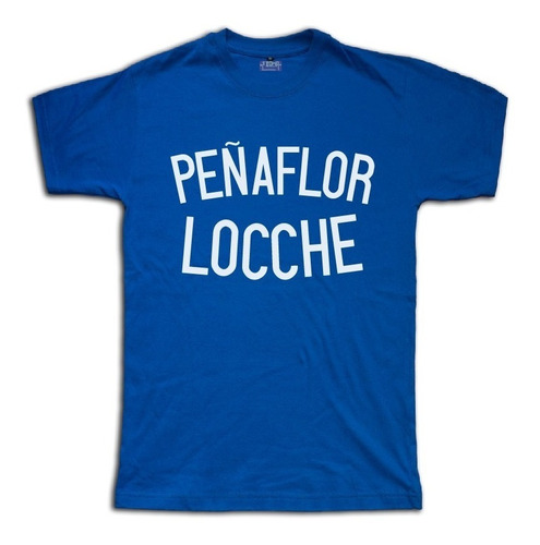 Remera Nicolino Locche Boxeo Argentino Peñaflor Box Loche