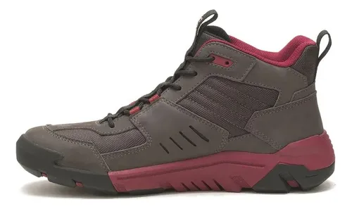 Zapatilla hombre crail sale