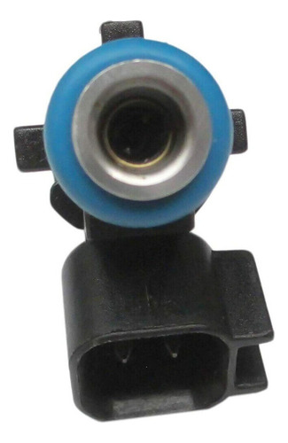 Pa1. Inyector De Combustible For Dodge Journey 2011-2019