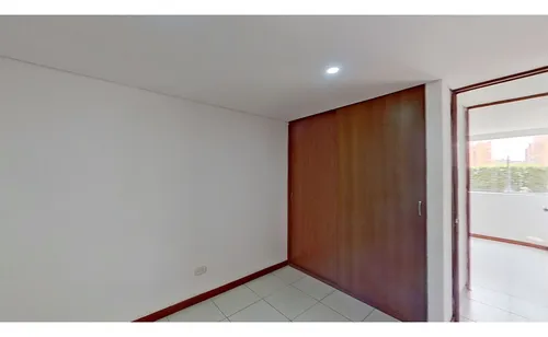 Venta Apartamento Calandaima Kennedy