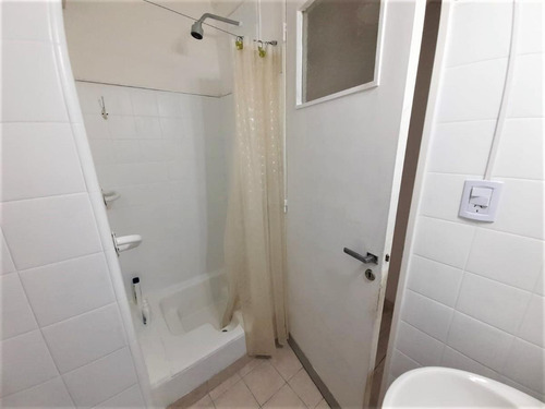 Imagen 14 de 21 de Hermoso Departamento Reciclado A Nuevo!