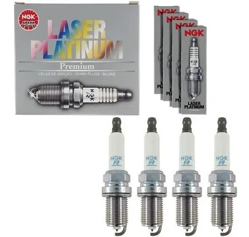 comprar Jogo De Vela Ignição Fiat\u002Fjeep Argo\u002Fcronos\u002Ftoro\u002Frenegade 1.8