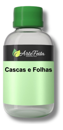 Essência Pura Top Aromatizante De Ambiente 100ml P/ Difusor