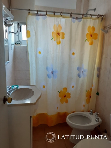 Imagen 11 de 12 de Apartamento En Península