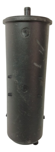 Filtro Canister Vw Gol Voyage 1.6 2009 A 2016 Original (Usado)