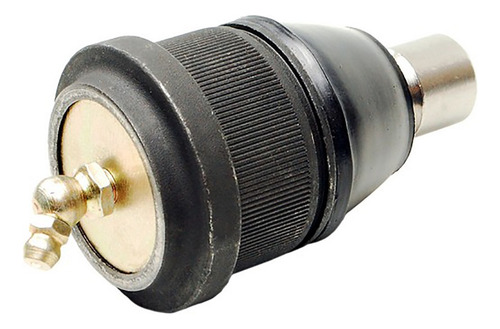 Rotula Mx-6 1988 1989 1990 1991 1992 1993 1994 1995 Inferior