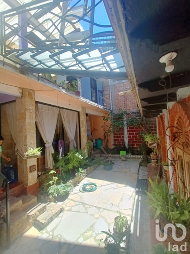 Venta Casa 3 Ambientes Maya