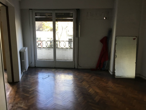 Imagen 4 de 29 de Venta Ph Palermo/v.crespo 5 Amb. Terraza Propia