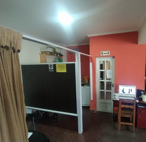 Imagen 5 de 6 de Se Vende Local Comercial Bien Ubicado En Santa Fe