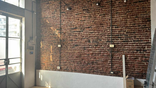 Alquilo O Vendo Local Comercial Excelente 60m2 Sobre Avenida
