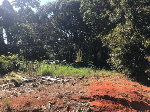 Área À Venda, 2000 M² Por R$ 16.500.000,00 - Portão - Arujá/sp - Ar0180
