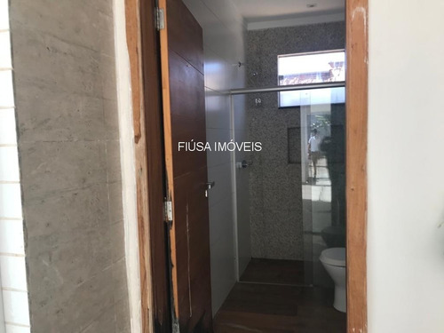 Imagem 9 de 25 de Casa - Ca00670 - 69328453