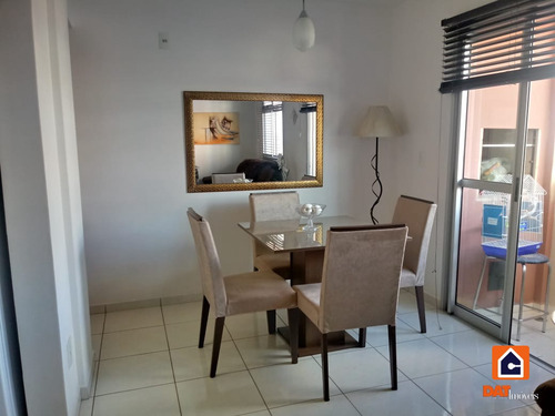 Imagem 4 de 25 de Apartamento À Venda Em Estrela - 1182