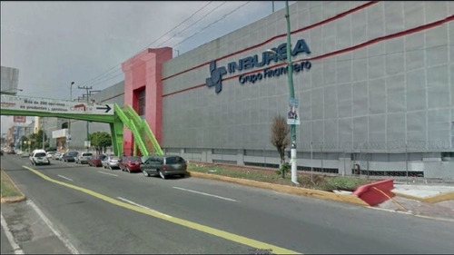 Fracc Valle De Anahuac, Local Comercial Cines, Venta, Ecatepec Morelos