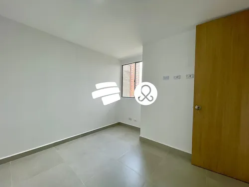 Vendo Apartamento En Itagüi