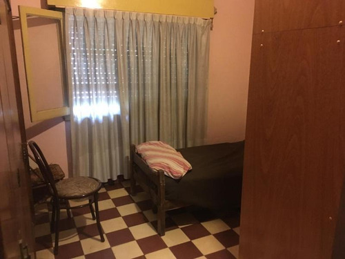 Imagen 4 de 4 de Casa - Barrio Parque Leloir