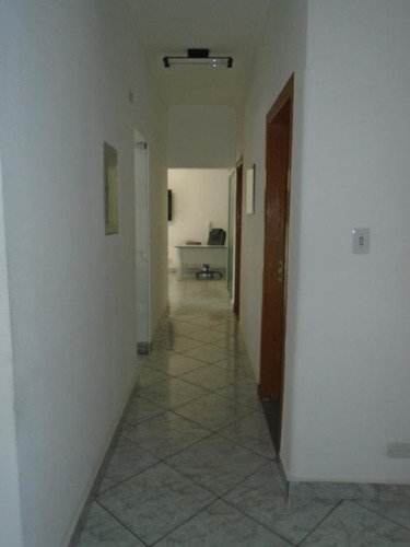 Imagem 17 de 18 de Conjunto À Venda, 178 M² Por R$ 550.000,00 - Centro - São Paulo/sp - Cj0061