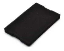 Comprar Elemento Filtrante Filtro Aire Italika Atv 150 Rev Sport 180