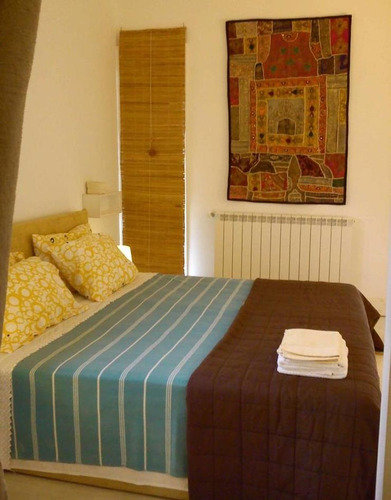 Casa En Venta De 3 Dormitorios En El Chorro