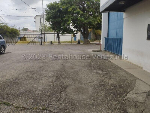 Imagen 23 de 30 de Galpones En Venta En Zona Industrial Ii Barquisimeto, Lara. Codigo Ve 23-20047