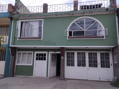 Se Vende Casa En El Norte De Bogotá