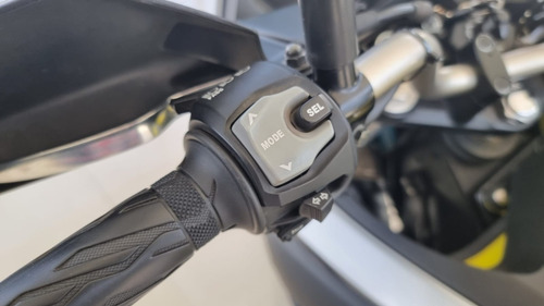 Imagen 7 de 15 de Suzuki V-strom 650cc 2018