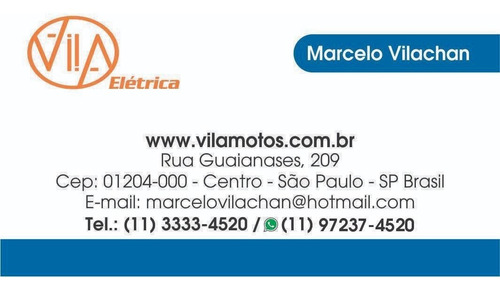 Imagem 9 de 9 de Conserto Do Modulo Injeção Ecu Xt660 Ou Mt03 Erro 19