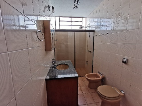 Imagem 10 de 17 de Excelente Sobrado, Venda Ou Locação, Vila Isabel Eber, Jundiaí - Ca01776 - 69530535