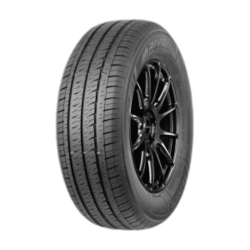Neumatico 215/70 R15c 109/107r Arivo Transito Arz 6-c
