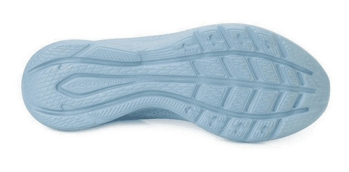 Tênis Olympikus Ultraleve Feminino - Azul
