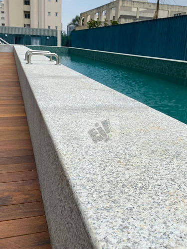 Imagem 7 de 26 de Apartamento Com 3 Dormitórios À Venda, 175 M² Por R$ 3.536.400,00 - Moema Pássaros - São Paulo/sp - Ap0070
