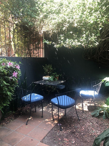 Imagen 8 de 30 de Casa En Venta, Santa Cruz Del Monte, Naucalpan, Estado De Mé