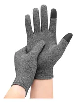 Comprar Guantes Con Protectores De Caidad Calidad Tacticos Para Moto