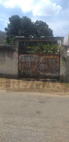 Imagen 2 de 4 de Terreno En Trigal Norte Cod:142523 Marimer 04124382769