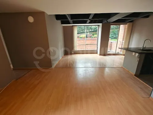 Apartamento En Arriendo Los Balsos 472-7028