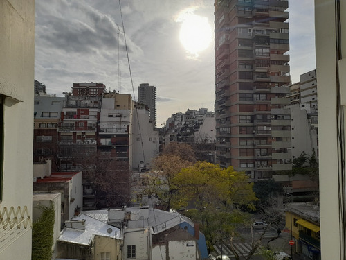 Atencion Inversor Remato Por Viaje O P O R T U N I D A D, Ideal Alquiler Temporal Y Uso Profesional Por Reglamento A Reciclar, Mucho Sol Jorge 11-5-150-0102