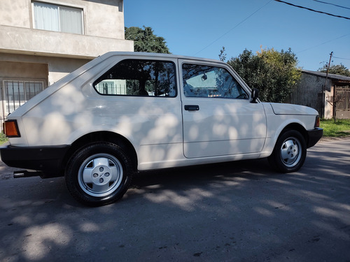 Fiat 147 Vivache