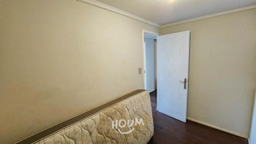 Departamento Padre Hurtado Id: 149363