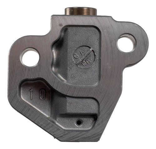 Tensor Distribucion Ram Promaster City L4-2.4l Mod 2015-22