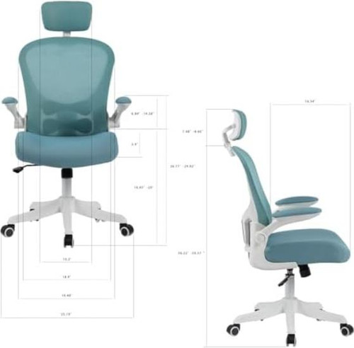 Sillas De Juegos Silla De Videojuegos, Sillas De Juegos Para