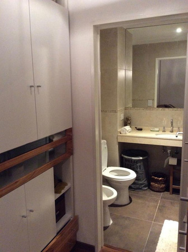 Imagen 12 de 26 de Departamento En Venta - Espigon Trece - Puerto Escondido - Nordelta